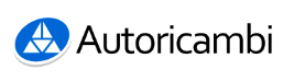 Autoricambi Logo